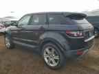2014 LAND ROVER RANGE ROVER EVOQUE