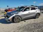 2023 KIA SELTOS