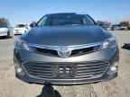 2013 TOYOTA Avalon