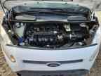 2014 FORD TRANSIT CONNECT