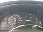 2002 SATURN Sl1