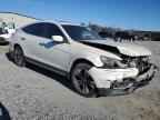 2013 HONDA Crosstour