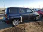2009 CHEVROLET HHR
