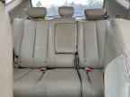 2007 NISSAN MURANO