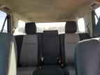 2014 TOYOTA 4Runner