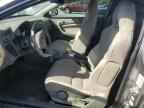 2005 ACURA RSX