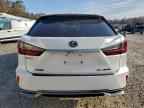 2017 LEXUS RX 450H