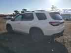 2024 HONDA PILOT