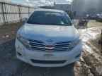 2012 TOYOTA VENZA