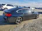 2016 BMW 4 Series