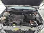 2005 TOYOTA CAMRY