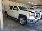 2014 GMC Sierra