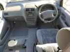 1998 TOYOTA Esx