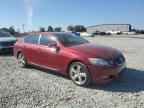 2006 LEXUS GS 300