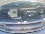 1999 CHEVROLET EXPRESS 2500