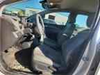 2014 CHEVROLET SONIC
