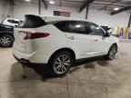 2019 ACURA RDX