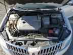 2012 LINCOLN MKZ
