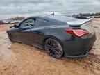 2011 HYUNDAI GENESIS