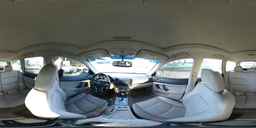 2006 SUBARU Legacy