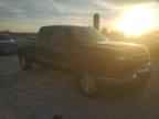 2006 CHEVROLET Silverado