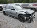2023 BMW M3