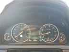 2014 BMW 7 series