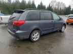2006 TOYOTA SIENNA