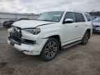 2020 TOYOTA 4Runner