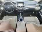 2013 HONDA Crosstour