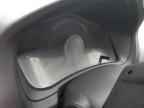 2015 NISSAN Versa Note