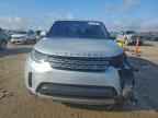 2019 LAND ROVER Discovery