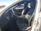 2013 BMW 5 series