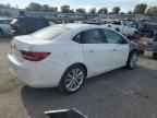 2014 BUICK VERANO