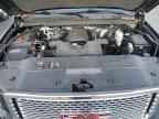2015 GMC Yukon