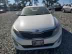 2014 KIA OPTIMA