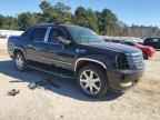 2008 CADILLAC Escalade EXT