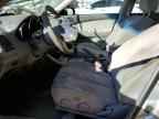 2005 NISSAN ALTIMA