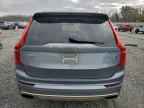 2016 VOLVO XC90