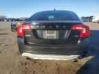 2012 VOLVO S60