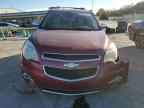 2011 CHEVROLET EQUINOX