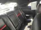 2010 DODGE Challenger