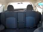 2015 NISSAN Versa Note