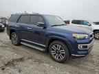 2016 TOYOTA 4Runner