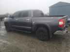 2018 TOYOTA TUNDRA