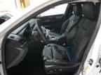 2023 CADILLAC CT4