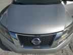 2014 NISSAN PATHFINDER