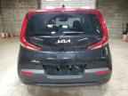 2022 KIA SOUL