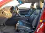 2015 LEXUS GS 350