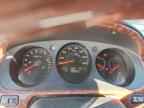 2004 ACURA MDX
